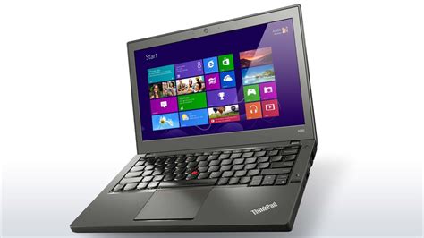 lenovo x240 release date